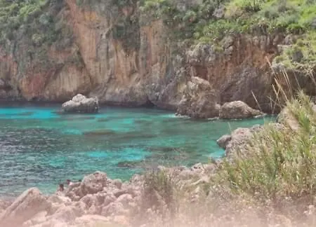 Arbaria * Trapani