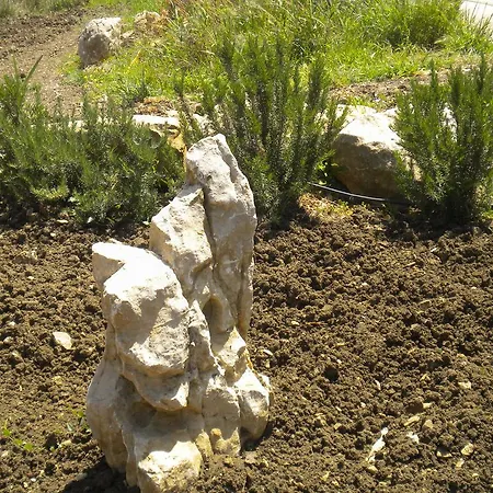 Arbaria Appartamento *