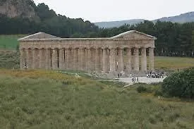 Appartamento Arbaria Buseto Palizzolo