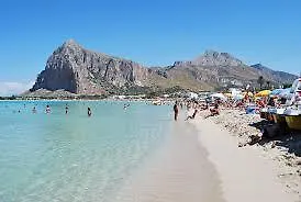Appartamento Arbaria *